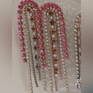 Feed Me Gems Rainbows